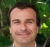 Jean-Luc Chauvin