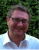 Yvon DEFOUR