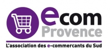 Hervé BOURDON