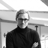 Grégory -UpMyBiz