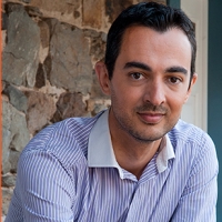 Yannick -BRIOUDE