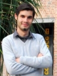 Romain -Pôle Régional Numérique