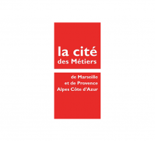 Jocelyn MEIRE