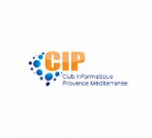 Guillaume GOURY