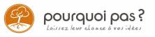 PATRICK BOULANGER