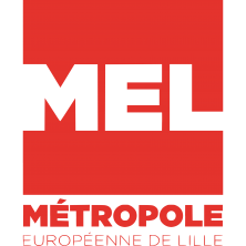 Jean-Paul LEROY