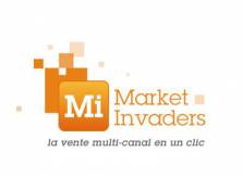 Julien AMIC