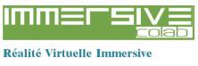 Pierre-Yves PEREZ