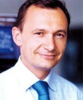 Guillaume DARROUSEZ