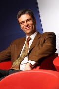 Luc SIMONS