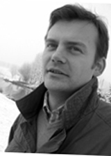 Christophe Hendrick