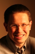 Fabrice MEUWISSEN