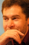 Daniel KAPLAN