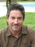 François HEITZ