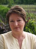 Danièle LEONHART