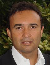 Jean-Jacques TRIBOULET