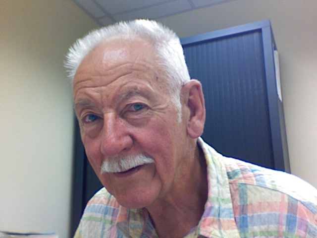 Fernand BEUMIER