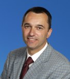 Jean-Christophe DALLA_TOFFOLA
