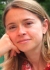 Marie BERNARD