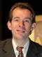 Laurent-Pierre GILLIARD