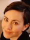Catherine BARBA-CHIARAMONTI