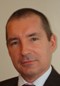 Vincent BERTHELOT - RATP