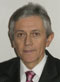 Patrick DERREAL