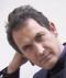 Christoph HAUSHOFER