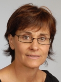 Marie KOULIKOFF SOUVIRON