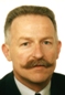 Jean - Pierre ROBERT