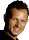 Edgar GROSPIRON