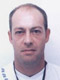 Claude TETELIN