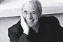 Jacques LOPES