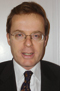 Lucien BROSSARD