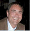 Jean-Yves AUTEROCHE