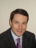 Olivier MOUCHET