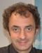 Antoine COLLART
