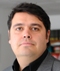 Richard BOURELLY
