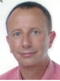 Hugues MARCHAT