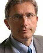 Christian BRODHAG