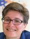 Catherine LEDIG