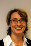 Françoise Ferré
