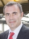 Pierre PELOUZET