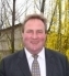 Jean-François VIERLING