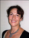 Anne BARRAQUIER