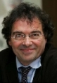 Rudy AERNOUDT