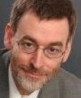 Bruno SCHRODER