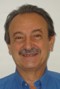 Jean-Jacques BUONO