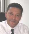 Abdellah MEZZIOUANE
