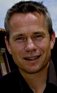 Marc VERPAALEN